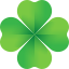 clover-3