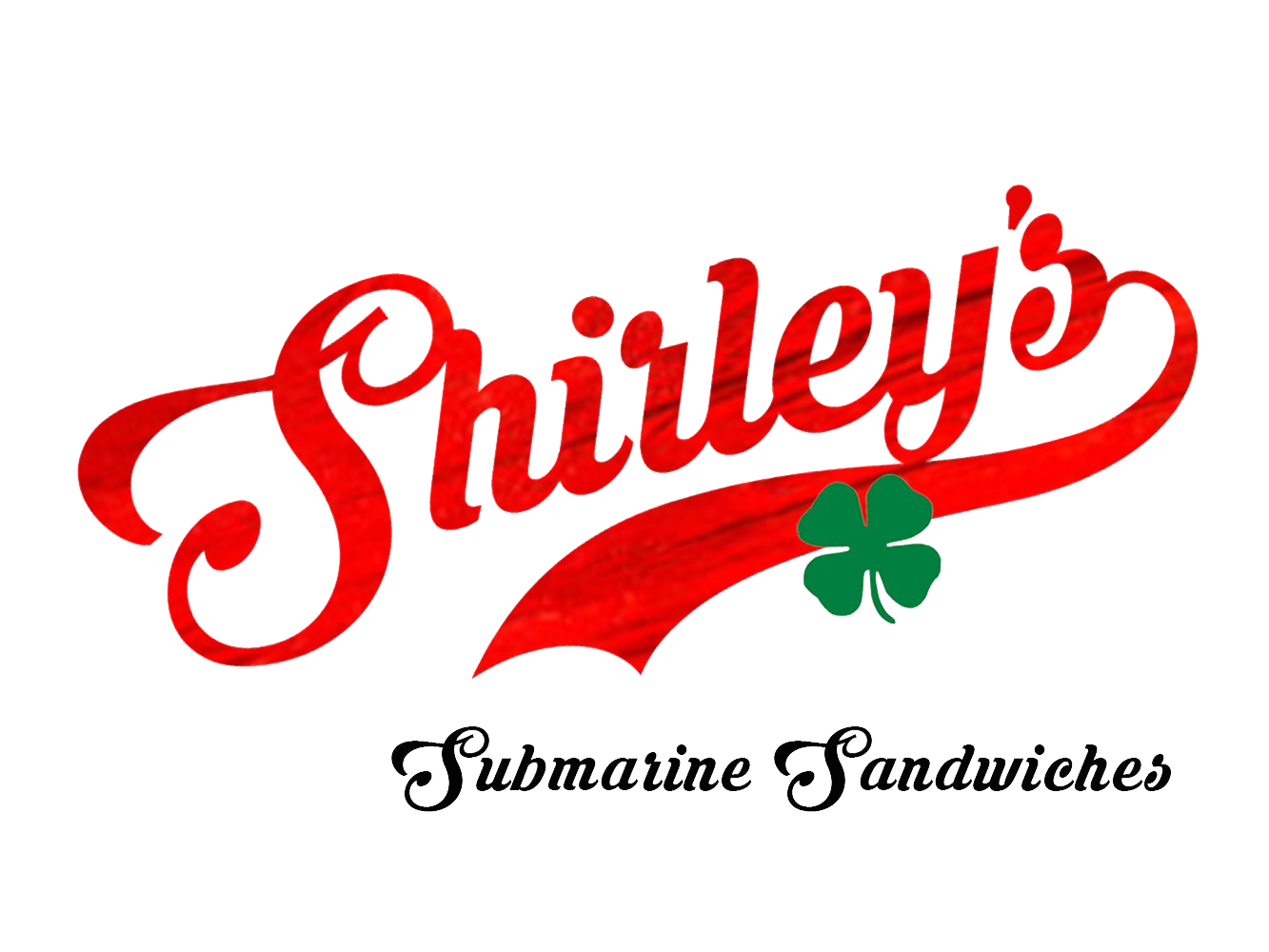 Shirleys